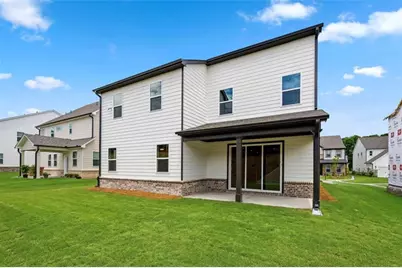 4081 Adler Circle, Buford, GA 30519 - Photo 6