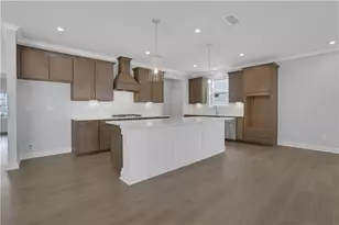 4081 Adler Cir, Buford, GA 30519 - Photo 8