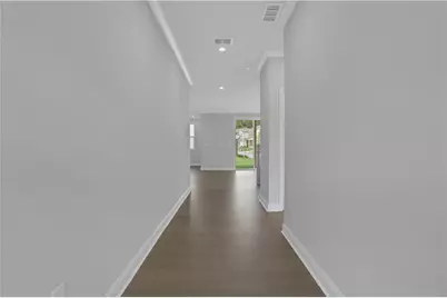 4081 Adler Circle, Buford, GA 30519 - Photo 8