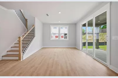 4081 Adler Circle, Buford, GA 30519 - Photo 12