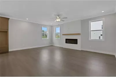 4081 Adler Circle, Buford, GA 30519 - Photo 12