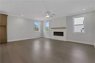 4081 Adler Cir, Buford, GA 30519 - Photo 12