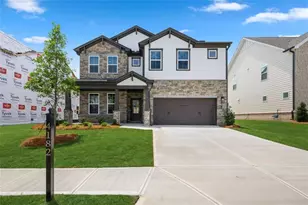4081 Adler Cir, Buford, GA 30519 - Photo 1