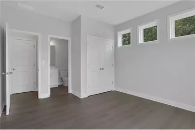 4081 Adler Circle, Buford, GA 30519 - Photo 24