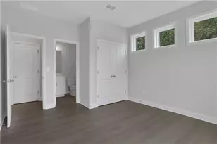4081 Adler Cir, Buford, GA 30519 - Photo 24