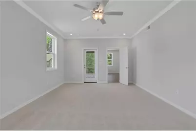 4081 Adler Circle, Buford, GA 30519 - Photo 40