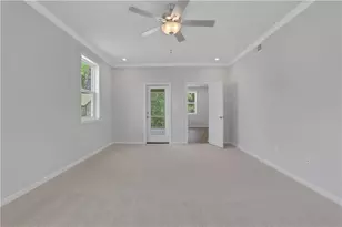 4081 Adler Cir, Buford, GA 30519 - Photo 40