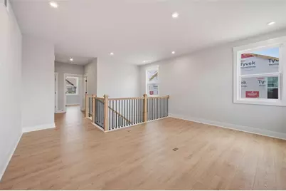 4081 Adler Circle, Buford, GA 30519 - Photo 34