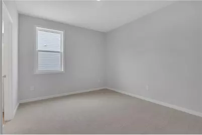 4081 Adler Circle, Buford, GA 30519 - Photo 34