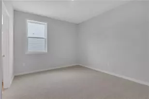 4081 Adler Cir, Buford, GA 30519 - Photo 34
