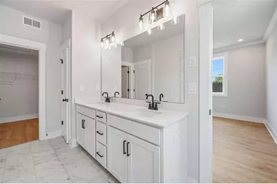4081 Adler Circle, Buford, GA 30519 - Photo 38