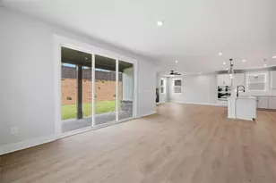 4081 Adler Cir, Buford, GA 30519 - Photo 14