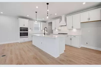 4081 Adler Circle, Buford, GA 30519 - Photo 16