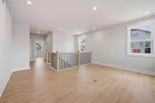 4081 Adler Cir, Buford, GA 30519 - Photo 34