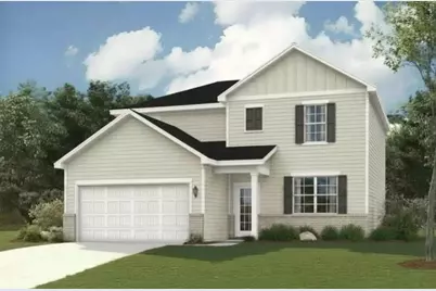 159 Wildflower Ridge Rd. Lot 83, Dallas, GA 30157 - Photo 1