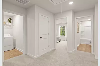 64 Whispering Oak Way, Dallas, GA 30132 - Photo 18