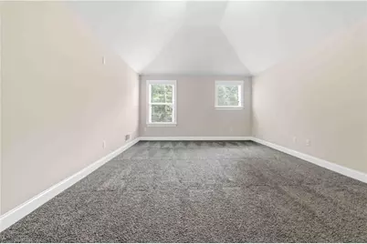 603 Augusta Drive, Fairburn, GA 30213 - Photo 28