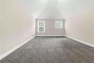 603 Augusta Dr, Fairburn, GA 30213 - Photo 28
