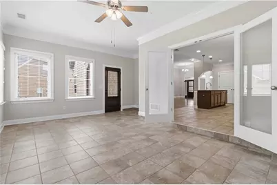 603 Augusta Drive, Fairburn, GA 30213 - Photo 16