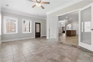 603 Augusta Dr, Fairburn, GA 30213 - Photo 16