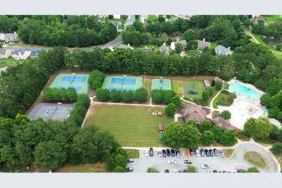 603 Augusta Drive, Fairburn, GA 30213 - Photo 34