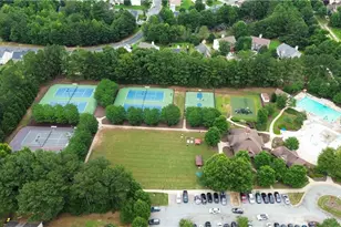 603 Augusta Dr, Fairburn, GA 30213 - Photo 34