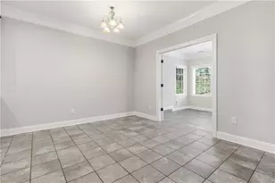 603 Augusta Dr, Fairburn, GA 30213 - Photo 14