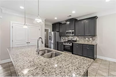 603 Augusta Drive, Fairburn, GA 30213 - Photo 12