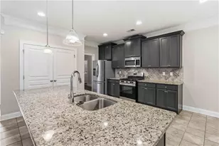 603 Augusta Dr, Fairburn, GA 30213 - Photo 12