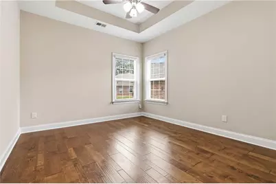 603 Augusta Drive, Fairburn, GA 30213 - Photo 22