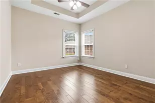 603 Augusta Dr, Fairburn, GA 30213 - Photo 22