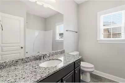 603 Augusta Drive, Fairburn, GA 30213 - Photo 24