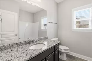 603 Augusta Dr, Fairburn, GA 30213 - Photo 24
