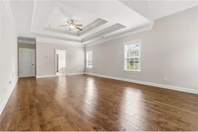603 Augusta Drive, Fairburn, GA 30213 - Photo 18