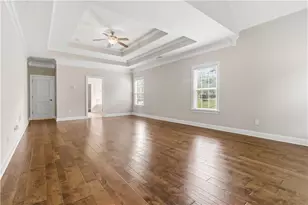 603 Augusta Dr, Fairburn, GA 30213 - Photo 18