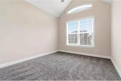 603 Augusta Drive, Fairburn, GA 30213 - Photo 26