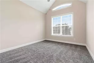 603 Augusta Dr, Fairburn, GA 30213 - Photo 26