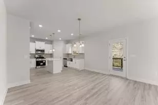 615 Bald Ridge Cir, Demorest, GA 30535 - Photo 14