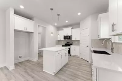 615 Bald Ridge Circle, Demorest, GA 30535 - Photo 10