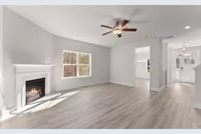 615 Bald Ridge Circle, Demorest, GA 30535 - Photo 16