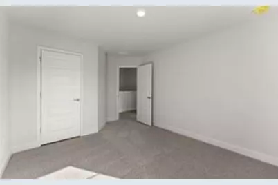 615 Bald Ridge Circle, Demorest, GA 30535 - Photo 22
