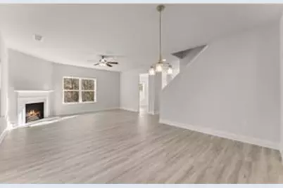 615 Bald Ridge Circle, Demorest, GA 30535 - Photo 18