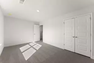 615 Bald Ridge Cir, Demorest, GA 30535 - Photo 22