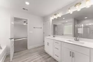 615 Bald Ridge Cir, Demorest, GA 30535 - Photo 26