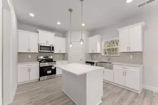 615 Bald Ridge Cir, Demorest, GA 30535 - Photo 6