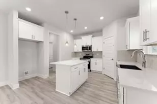 615 Bald Ridge Cir, Demorest, GA 30535 - Photo 8
