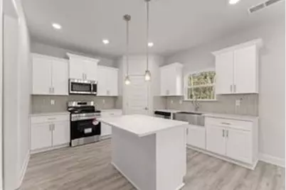 615 Bald Ridge Circle, Demorest, GA 30535 - Photo 8