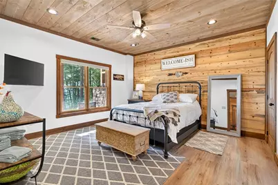 772 Rainbow Montain Drive, Ellijay, GA 30536 - Photo 50