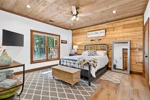 772 Rainbow Montain Dr, Ellijay, GA 30536 - Photo 50