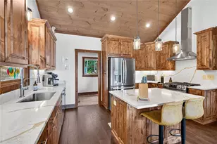 772 Rainbow Montain Dr, Ellijay, GA 30536 - Photo 36